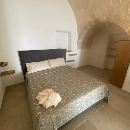 Andest Guest house 3*