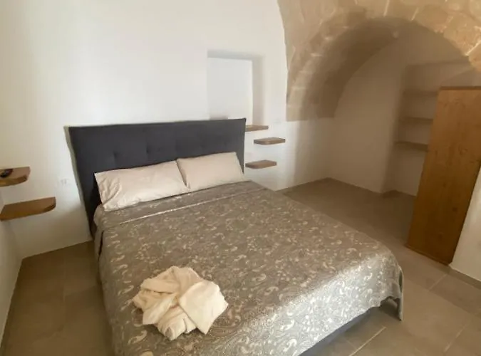 Andest Guest house 3*